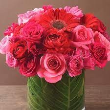 Chocolate Delivery | Flowers