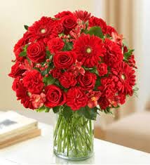Mixed Chocolates | FLOWER DELIVERY JAVA