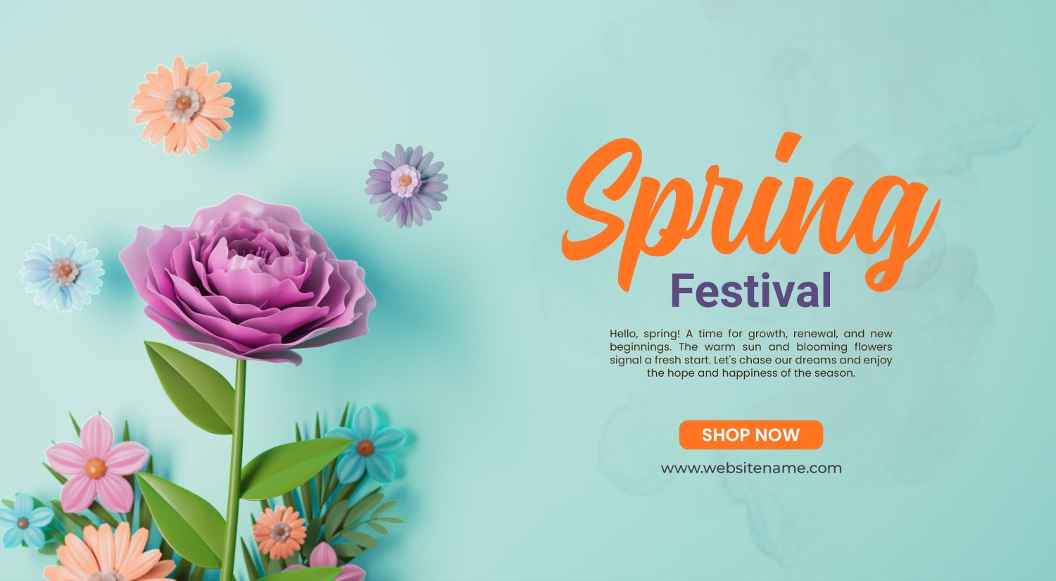 Kain store promo